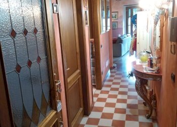 Foto 31 - Appartamento villa basilica
 
12, Villa Basilica - foto 31