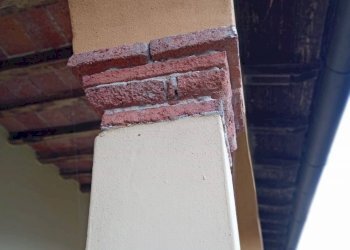 Foto 32 - Appartamento villa basilica
 
12, Villa Basilica - foto 32