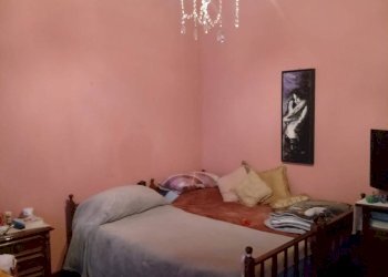 Foto 33 - Appartamento villa basilica
 
12, Villa Basilica - foto 33