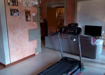 Foto 34 - Appartamento villa basilica
 
12, Villa Basilica - foto 34