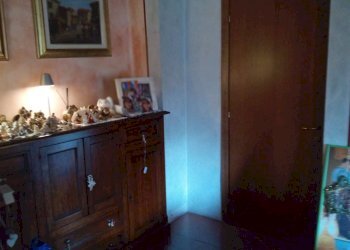 Foto 36 - Appartamento villa basilica
 
12, Villa Basilica - foto 36