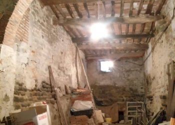 Foto 37 - Appartamento villa basilica
 
12, Villa Basilica - foto 37