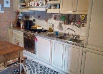 Foto 38 - Appartamento villa basilica
 
12, Villa Basilica - foto 38