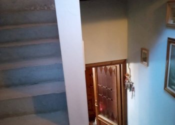 Foto 39 - Appartamento villa basilica
 
12, Villa Basilica - foto 39