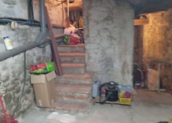 Foto 40 - Appartamento villa basilica
 
12, Villa Basilica - foto 40