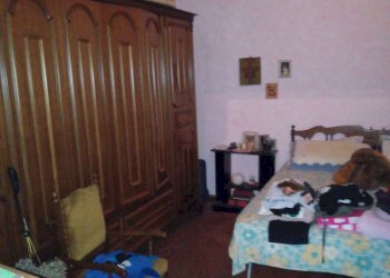 Foto 41 - Appartamento villa basilica
 
12, Villa Basilica - foto 41