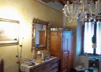 Foto 43 - Appartamento villa basilica
 
12, Villa Basilica - foto 43