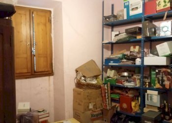 Foto 44 - Appartamento villa basilica
 
12, Villa Basilica - foto 44