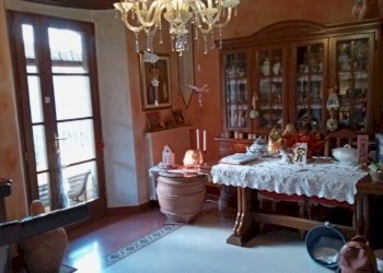 Foto 45 - Appartamento villa basilica
 
12, Villa Basilica - foto 45