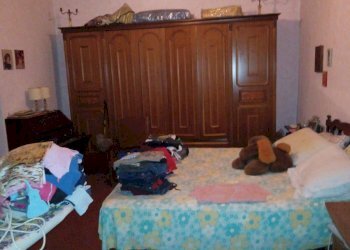 Foto 46 - Appartamento villa basilica
 
12, Villa Basilica - foto 46