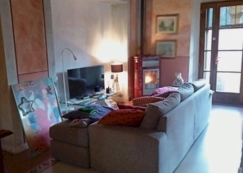 Foto 47 - Appartamento villa basilica
 
12, Villa Basilica - foto 47