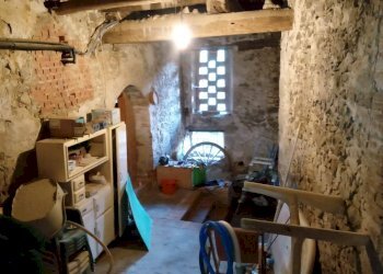 Foto 48 - Appartamento villa basilica
 
12, Villa Basilica - foto 48