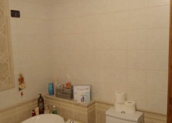 Foto 49 - Appartamento villa basilica
 
12, Villa Basilica - foto 49