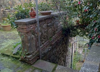 Foto 52 - Appartamento villa basilica
 
12, Villa Basilica - foto 52