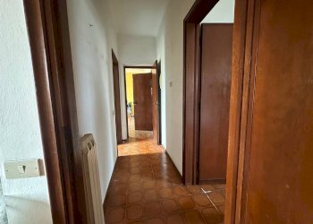 Foto 3 - Casa indipendente via sandei
 
48, Lucca - foto 3