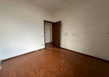 Foto 4 - Casa indipendente via sandei
 
48, Lucca - foto 4