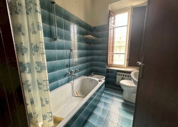 Foto 5 - Casa indipendente via sandei
 
48, Lucca - foto 5