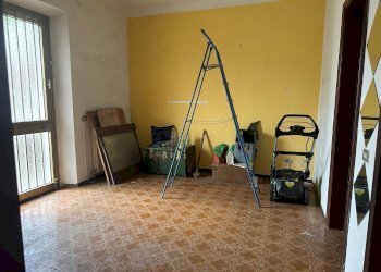 Foto 6 - Casa indipendente via sandei
 
48, Lucca - foto 6