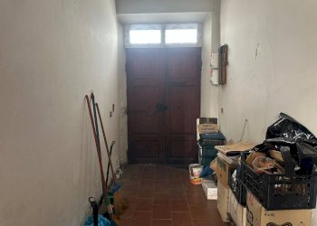 Foto 7 - Casa indipendente via sandei
 
48, Lucca - foto 7