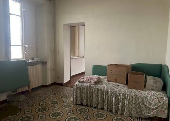 Foto 9 - Casa indipendente via sandei
 
48, Lucca - foto 9