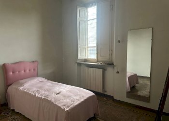 Foto 10 - Casa indipendente via sandei
 
48, Lucca - foto 10