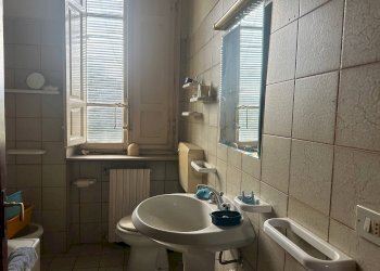 Foto 11 - Casa indipendente via sandei
 
48, Lucca - foto 11