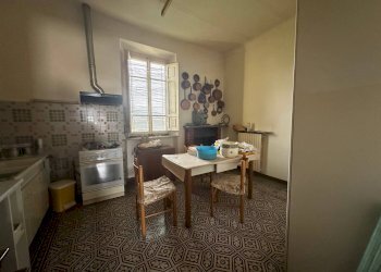 Foto 13 - Casa indipendente via sandei
 
48, Lucca - foto 13