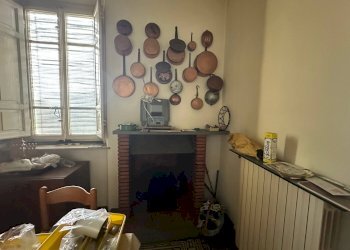 Foto 14 - Casa indipendente via sandei
 
48, Lucca - foto 14