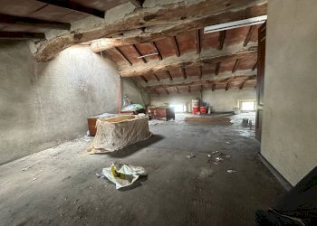 Foto 16 - Casa indipendente via sandei
 
48, Lucca - foto 16