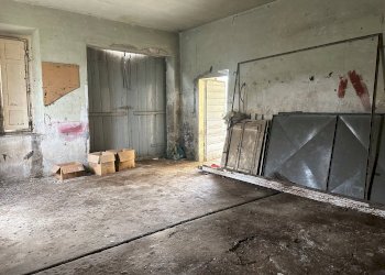 Foto 17 - Casa indipendente via sandei
 
48, Lucca - foto 17