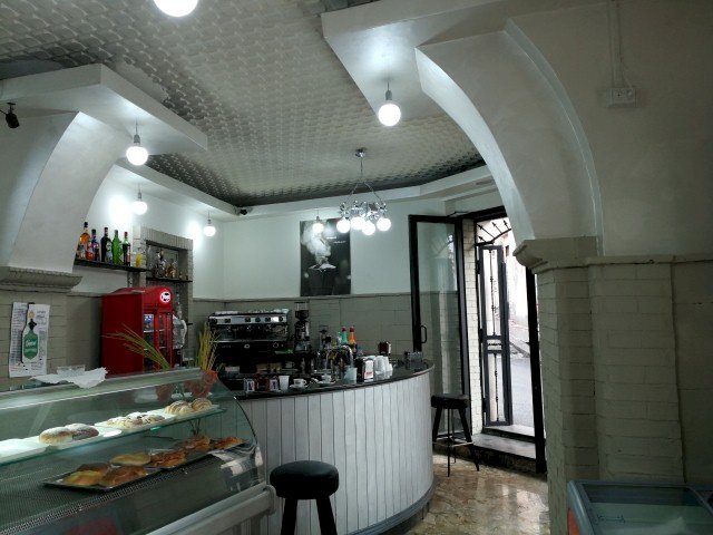 Foto 2 - Negozio Paterno - foto 2