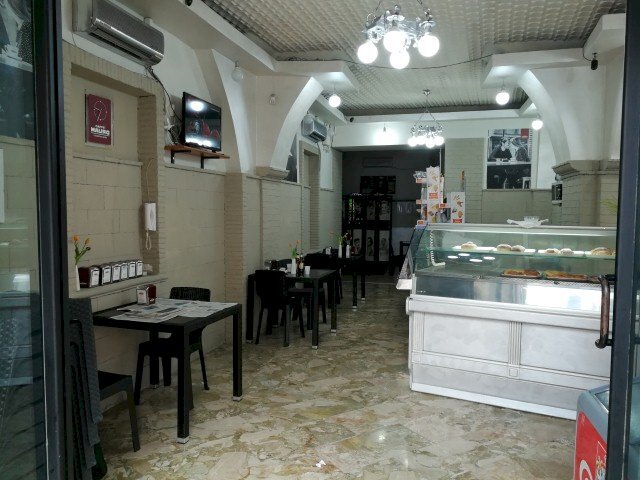 Foto 3 - Negozio Paterno - foto 3