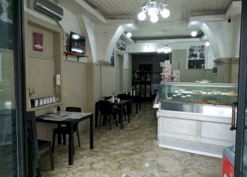 Foto 3 - Negozio Paterno - foto 3