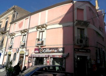 Foto 4 - Negozio Paterno - foto 4