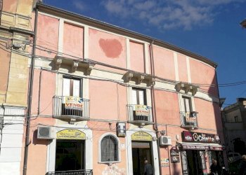 Foto 5 - Negozio Paterno - foto 5