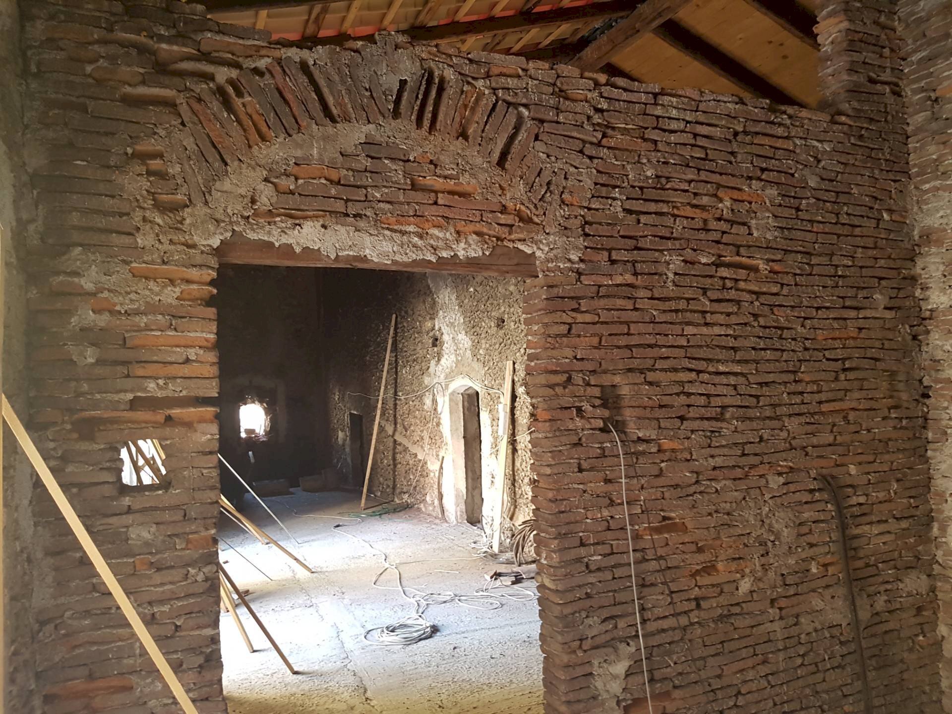 Foto 2 - Appartamento Paterno - foto 2