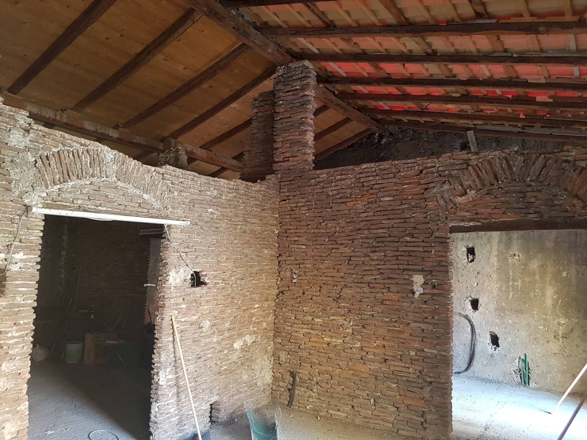 Foto 3 - Appartamento Paterno - foto 3