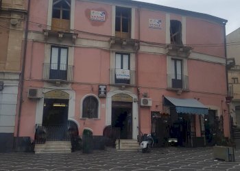 Foto 1 - Appartamento Paterno - foto 1