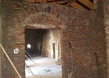 Foto 2 - Appartamento Paterno - foto 2