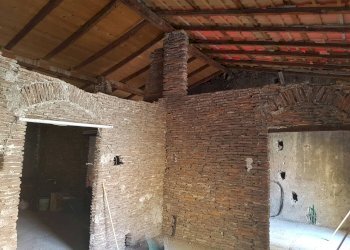 Foto 3 - Appartamento Paterno - foto 3