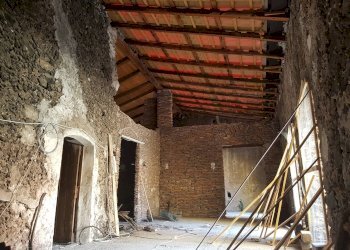 Foto 4 - Appartamento Paterno - foto 4