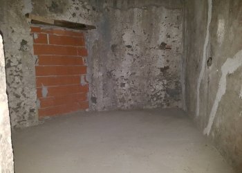 Foto 5 - Appartamento Paterno - foto 5