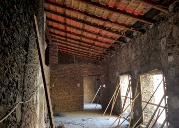 Foto 6 - Appartamento Paterno - foto 6