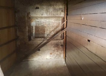 Foto 7 - Appartamento Paterno - foto 7