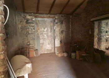 Foto 8 - Appartamento Paterno - foto 8