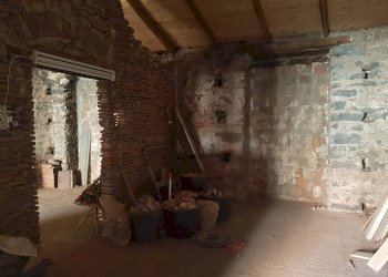 Foto 9 - Appartamento Paterno - foto 9