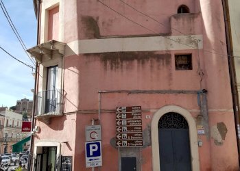 Foto 12 - Appartamento Paterno - foto 12