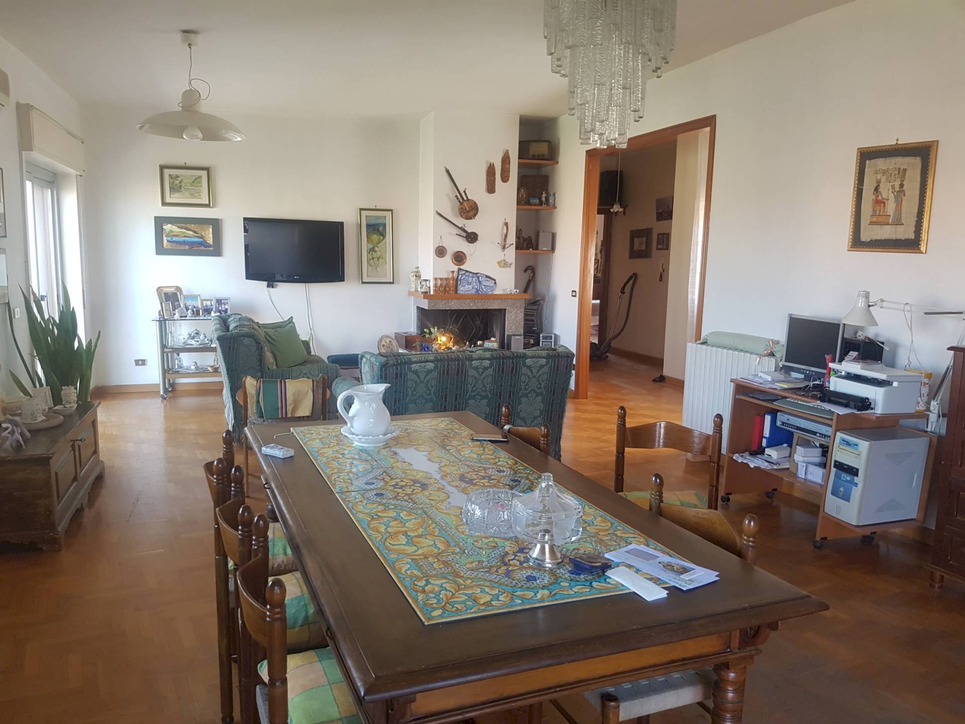 Foto 2 - Appartamento Paterno - foto 2