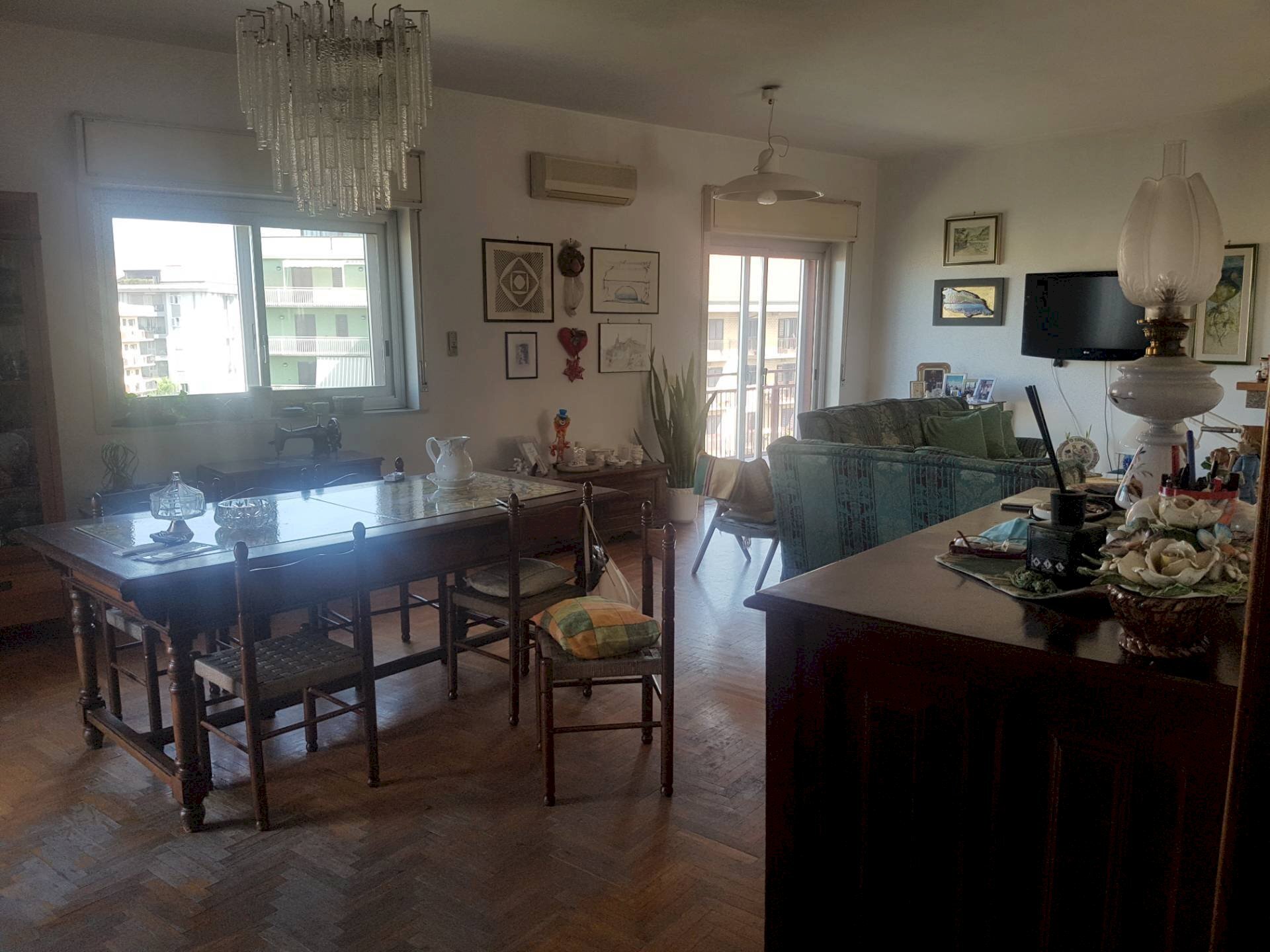 Foto 3 - Appartamento Paterno - foto 3