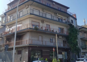 Foto 1 - Appartamento Paterno - foto 1